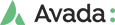 ONMIRI WEBSITE Logo